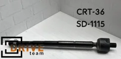 ���� ������� 45503-29485 CRT-36 CR0614 SD-1115 Sufix 45503-29485 ����