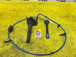   Toyota Land Cruiser Prado/Hilux Surf/4Runner/Tacoma/Tundra 2003 9091902212 VZJ120W/VZJ120/VZJ121W/VZJ121/VZJ125W/VZJ125/VZN210W/VZN...