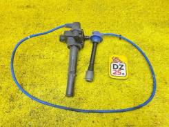   Toyota Land Cruiser Prado/Hilux Surf/4Runner/Tacoma/Tundra 2003 9091902212 VZJ120W/VZJ120/VZJ121W/VZJ121/VZJ125W/VZJ125/VZN210W/VZN...