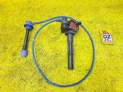   Toyota Land Cruiser Prado/Hilux Surf/4Runner/Tacoma/Tundra 2003 9091902212 VZJ120W/VZJ120/VZJ121W/VZJ121/VZJ125W/VZJ125/VZN210W/VZN...