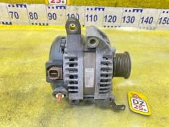  Toyota Sequoia 2010/ 202 2706038050 USK65L/USK65/USK60L/USK60/UCK65L/UCK65/UCK60L/UCK60/UPK60L/UPK60/UPK65L/UPK65 3URFE,  2706...