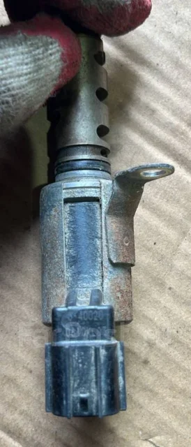 ������ Vvt-i 15330-40020 ����