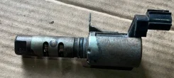 ������ Vvt-i 15330-40020 ����