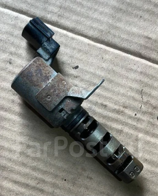 ������ Vvt-i 15330-40020 ����