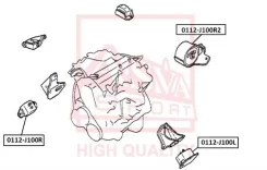 ������� ��������� | ��� ����/��� | ASVA 0112J100R2 0112J100R2 ����