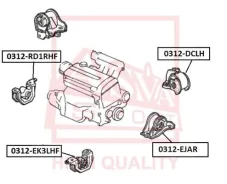 ������� ��������� | ����� ��� | ASVA 0312EK3LHF 0312EK3LHF ����