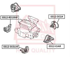 ������� ��������� | ����� ���� | ASVA 0312RD1RHF 0312RD1RHF ����