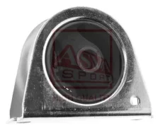 ������� ��������� �������� ASVA 0412CS3F 0412CS3F ����