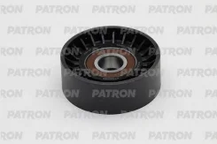 ����� �������� ������������� ����� ��� ��������� ��������� Chery Amulet 03-18 plastic PT52208B ����