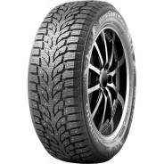 Kumho WinterCraft Ice WI32. , , 2024 ,  