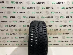 Vredestein ArcTrac. ������, ����������, �/�, ����� 10 % ����