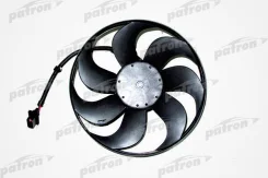 ���������� ��������� SEAT ToledoII 1.6-2.3i/1.9TDI 99- PFN026 ����