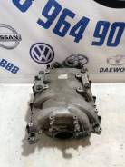   Bmw A2721402401 M272E30 A2721402401 