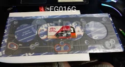 ��������� ��� EG016G Eristic EG016G ����