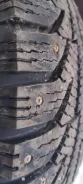 Nordman C. ������, 2023 ���, �/�, ����� �� 5 % ����