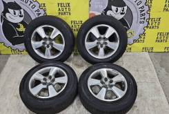 Ecofine. , 2023 , /,  5 % 
