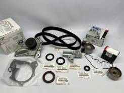 ������������ �������� ��� 3S-GTE 3S-GE 13568-79315 KIT1356879315 KIT1356879315 ����
