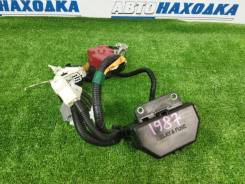   Lexus Gs450H 2005-2012 8266042020 GWS191 2GR-FSE 8266042020 
