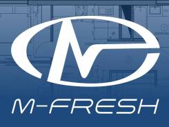 ���������� ��������������. ����