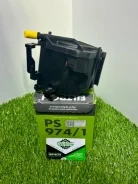 ������ ��������� Filtron PS974/1 ps9741 ����