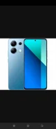 Xiaomi Redmi Note 13. �/�, 128 ��, ���������, 4G LTE, Dual-SIM, ����������, NFC ����
