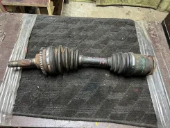 ������ Nissan Vanette VAN, ����� �������� 4WD, 39101HA300, 39101HA200 ����
