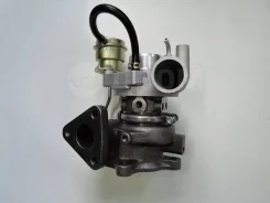 ������� 49135-03200 4M40T K, �� 4913503200 ����