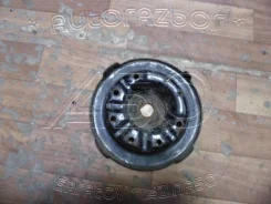 ����� ������� Chery Tiggo (T11) 2005-2015 [T112901070], �������� T112901070 ����
