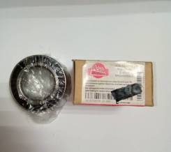    / Nissan Cube 2003-2005   DAC4276003835 