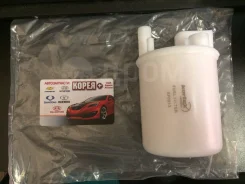 ������ ��������� JDF0004 Just Drive JDF0004 ����