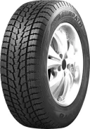 Toyo Tranpath S1. ������, ��� �����, 2020 ���, �/�, ����� 20 %. �������� ������ ����