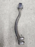 ����� �������� ���������� ������ 48670-22140 ����
