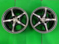 LORENZO. 6.0x14", 4x100, ET35,  56,1. 