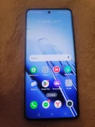 Realme 11 Pro. �/�, 256 ��, ������ ����