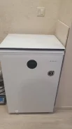 ���� �����������. ����