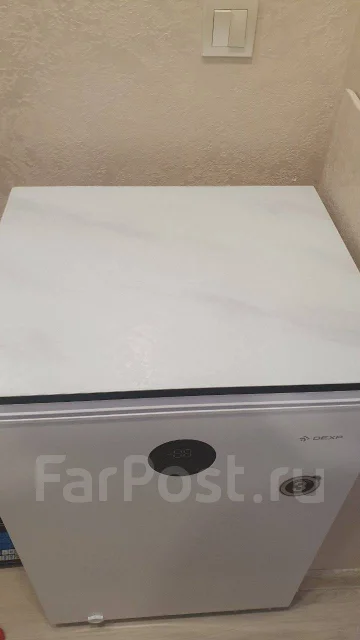 ���� �����������. ����
