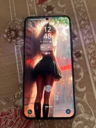 Samsung Galaxy S22. �/�, 128 ��, ������, 3G, 4G LTE, 5G, NFC ����