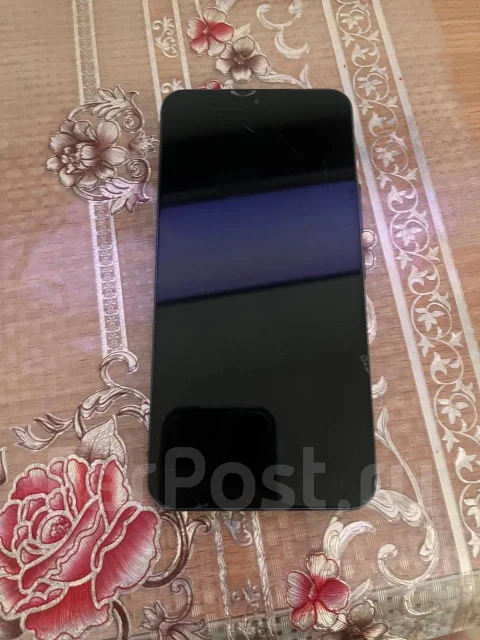 Samsung Galaxy S22. �/�, 128 ��, ������, 3G, 4G LTE, 5G, NFC ����