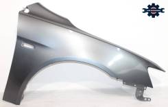   (! ) (A39)  Mitsubishi Lancer X C#3A C#4A 5220C527 