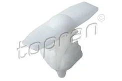 ������� �������� 114396 Hans Pries 114396 ����