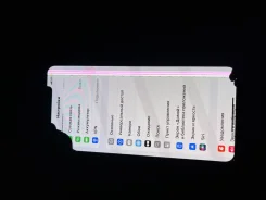 Apple iPhone 11 Pro Max. �/�, 256 ��, �������, 4G LTE ����