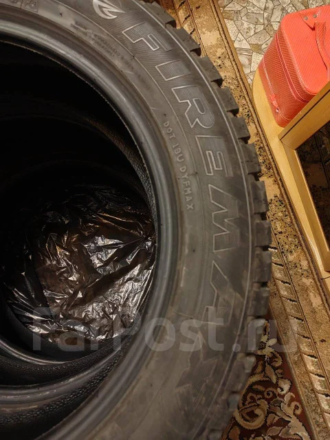 Firemax FM806. ������, ��� �����, 2023 ���, �/�, ����� 5 % ����