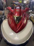 BRP Sea-Doo GTX. 2002 ��� ����