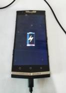 Oukitel K10000 Pro. /, 32 ,  
