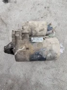������� Renault Symbol LB 8200590412 8200590412 ����