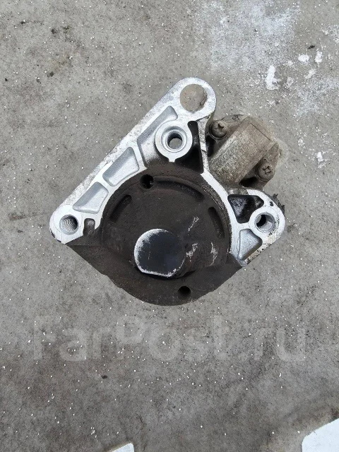 ������� Renault Symbol LB 8200590412 8200590412 ����