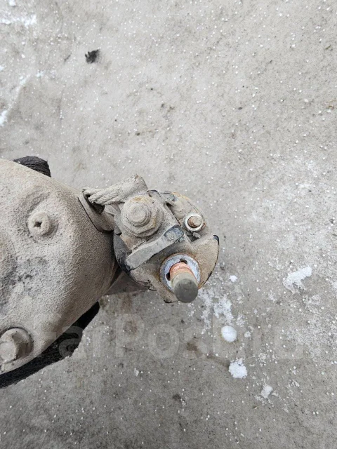 ������� Renault Symbol LB 8200590412 8200590412 ����