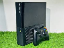 Microsoft Xbox 360 E ����