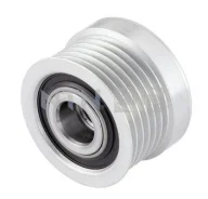 ����� ���������� ���� BM ga75002 SNR GA75002 ����