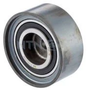 GE357.28_����� �������� ge35728 SNR GE35728 ����
